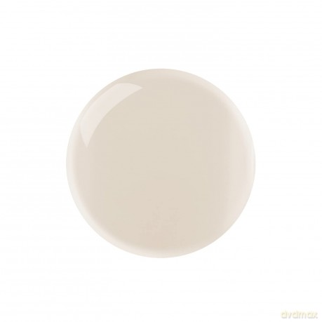 Barry M In A Flash Quick Dry (Nail Paint) 10 ml - Shade: Chaotic Cream