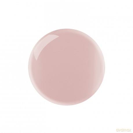 Barry M In A Flash Quick Dry (Nail Paint) 10 ml - Shade: Pink Pace