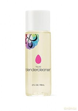 Beautyblender Blendercleanser (Liquid Soap) 90 ml