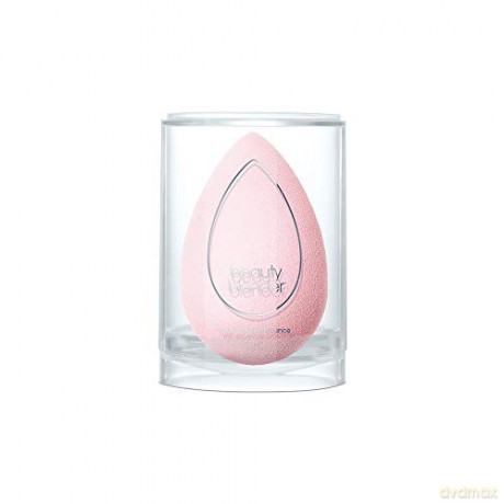 Beautyblender Bubble Makeup Sponge (Blender)