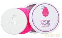 Beautyblender Cleaning tool for sponges and brushes (Solid Clean ser)