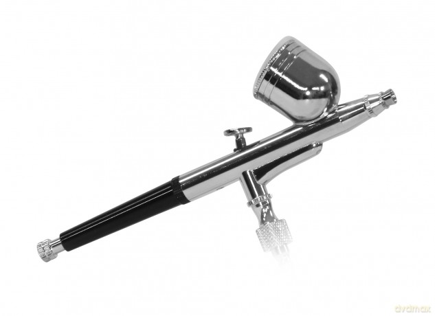 BeautyRelax Diamond microdermabrasion Peelmax Exclusive