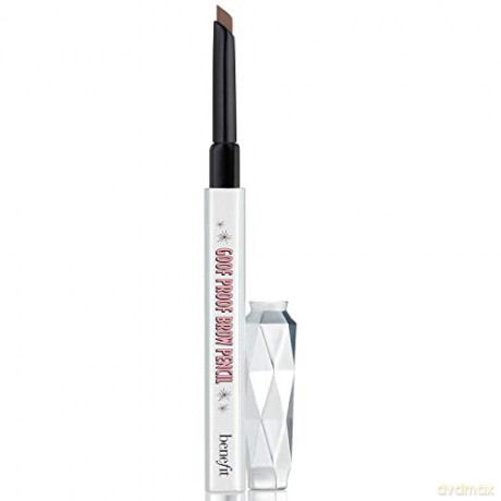 Benefit BENE GOOF PROOF MINI 0.17 g - Shade: 02