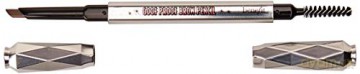 Benefit Goof Proof Brow (Eyebrow Pencil) 0.34 g - Shade: 02 Light
