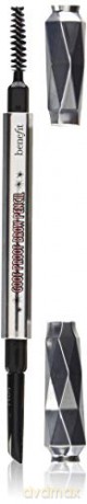 Benefit Goof Proof Brow (Eyebrow Pencil) 0.34 g - Shade: 04 Medium