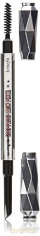 Benefit Goof Proof Brow (Eyebrow Pencil) 0.34 g - Shade: 05