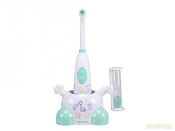 Beper Children´s electric toothbrush 40918