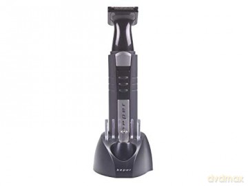 Beper Chop and nose hair trimmer 40361