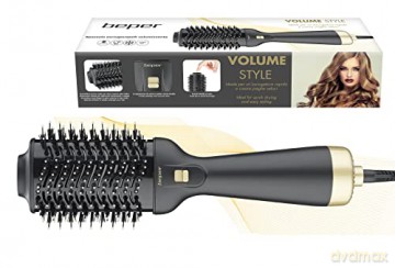 Beper Hair dryer P301PIS100