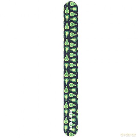 Beter (Fibreglass Nail File 180/220 Grit) 1 pc