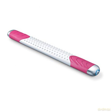 Beurer ReleaZer Compact anti-cellulite massage device