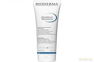 Bioderma Atoderm Xereane (Soothing Nourish ing Balm) 150 ml