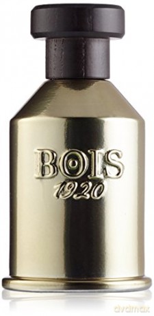 Bois 1920 Dolce Di Giorno - woda perfumowana - Volume: 100 ml