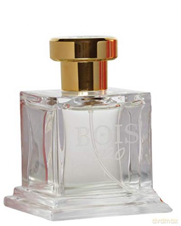 Bois 1920 Elite II - woda perfumowana - Volume: 100 ml