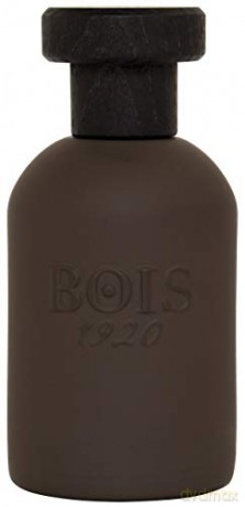 Bois 1920 Nagud - woda perfumowana - Volume: 100 ml