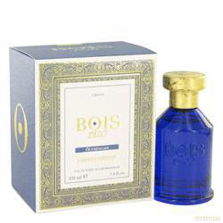 Bois 1920 Oltremare - woda perfumowana - Volume: 100 ml