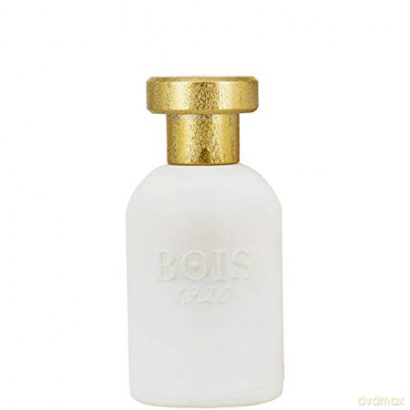Bois 1920 Oro Bianco - woda perfumowana - Volume: 100 ml