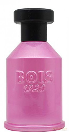 Bois 1920 Rosa Di Filare - woda perfumowana - Volume: 100 ml