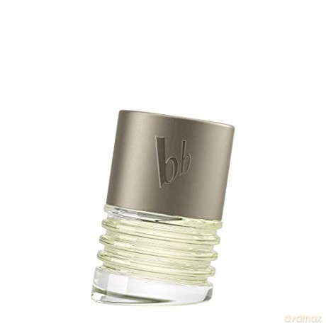 Bruno Banani Man - woda perfumowana - Volume: 30 ml