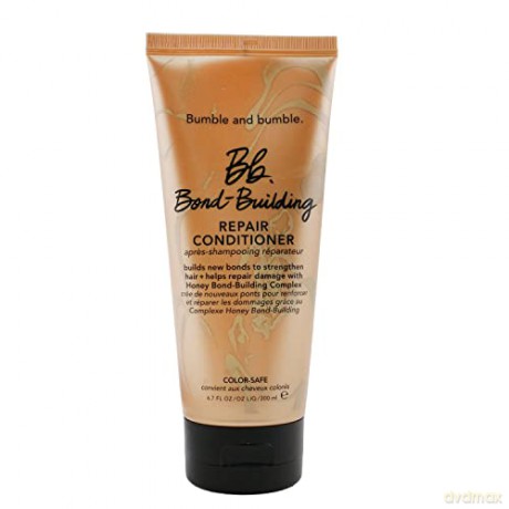 Bumble and bumble BOND-BUILDING CONDITIONER - Volume: 200 ml