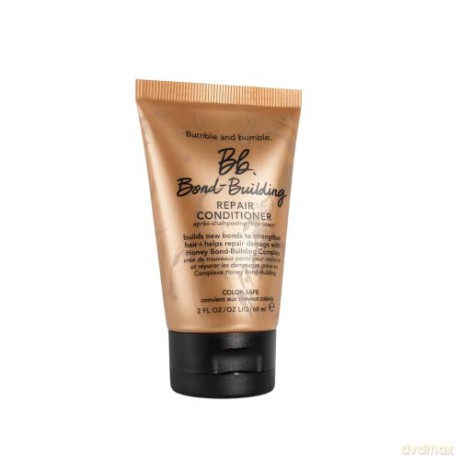Bumble and bumble BOND-BUILDING CONDITIONER - Volume: 60 ml