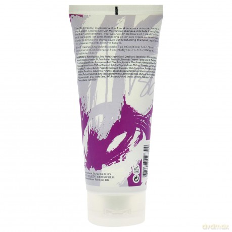 Bumble and bumble CURL CONDITIONER - Volume: 200 ml