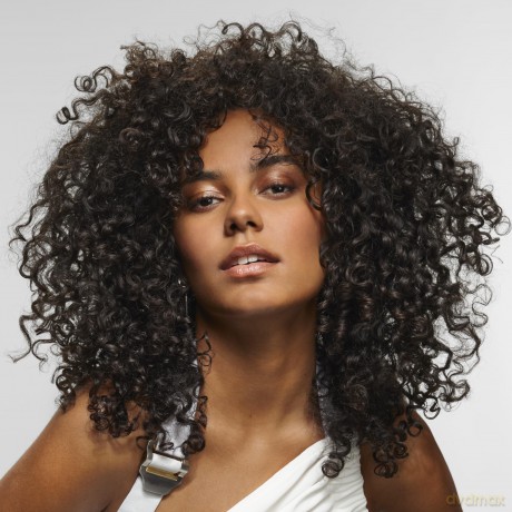 Bumble and bumble CURL MOISTURIZING SHAMPOO - Volume: 60 ml