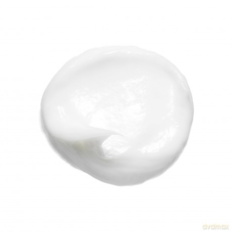 Bumble and bumble CURL MOISTURIZING SHAMPOO - Volume: 60 ml