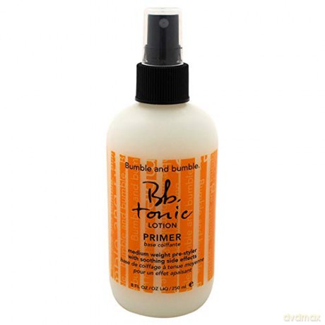 Bumble and bumble Hair care spray Tonic Lotion (Primer) 250 ml