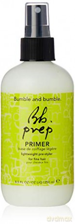 Bumble and bumble Hair preparation spray Prep (Primer) 250 ml