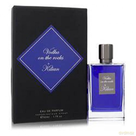 By Kilian Vodka On The Rocks - woda perfumowana - Volume: 50 ml