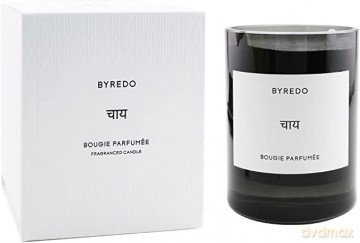 Byredo Chai - candle 240 g