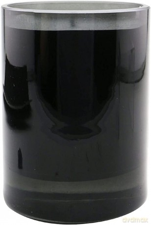 Byredo Chai - candle 240 g