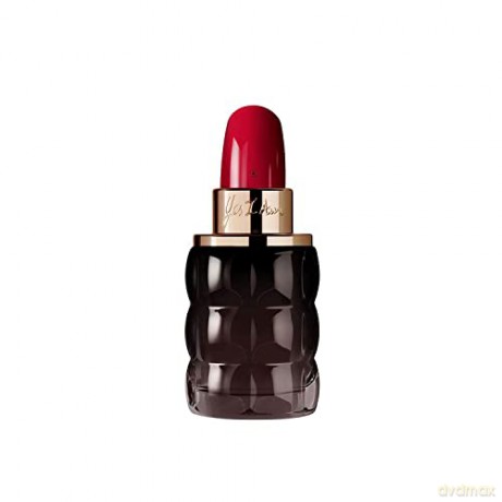 Cacharel Yes I Am - woda perfumowana - Volume: 30 ml