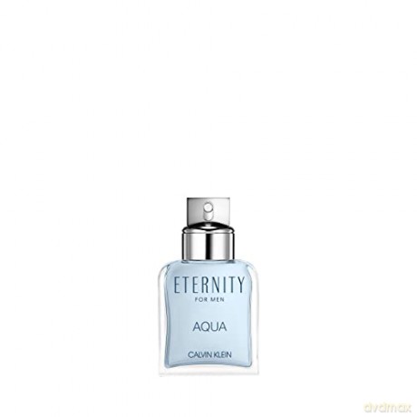 Calvin Klein CK Defy - tuhý deodorant - Volume: 75 ml