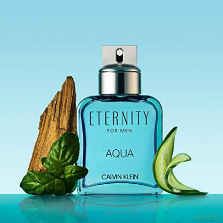 Calvin Klein CK Defy - tuhý deodorant - Volume: 75 ml