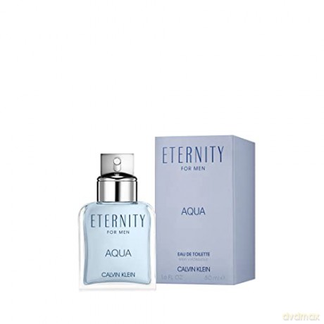 Calvin Klein CK Defy - tuhý deodorant - Volume: 75 ml