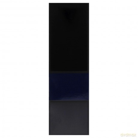 Carolina Herrera Bad Boy Cobalt - woda perfumowana - Volume: 100 ml