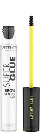 Catrice Eyebrow gel Super Glue 010 4 ml