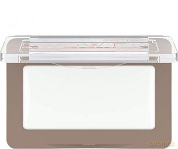 Catrice Fixing wax for eyebrows Stylist (Brow Fix Soap) 4.1 g