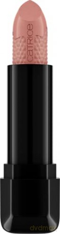 Catrice Lipstick Shine Bomb 3.5 g - Shade: 020 Blushed Nude