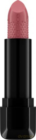 Catrice Lipstick Shine Bomb 3.5 g - Shade: 040 Secret Crush