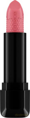 Catrice Lipstick Shine Bomb 3.5 g - Shade: 050 Rosy Overdose
