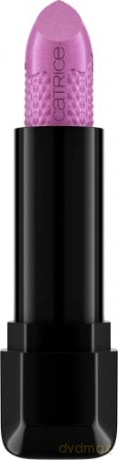 Catrice Lipstick Shine Bomb 3.5 g - Shade: 070 Mystic Lavender
