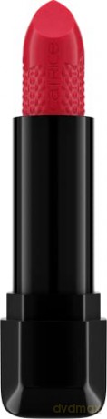 Catrice Lipstick Shine Bomb 3.5 g - Shade: 090 Queen of Hearts