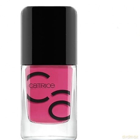 Catrice Nail polish CATRICE ICONAILS 10.5 ml - Shade: 122 Confidence Booster