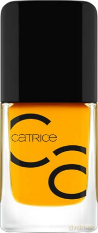 Catrice Nail polish CATRICE ICONAILS 10.5 ml - Shade: 129 Bee Mine