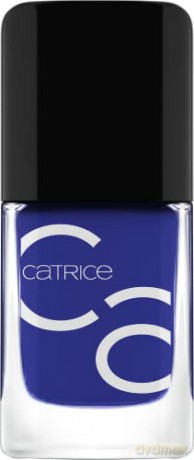 Catrice Nail polish CATRICE ICONAILS 10.5 ml - Shade: 130 Meeting Vibes