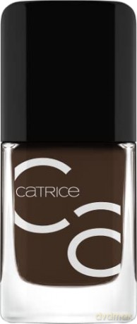 Catrice Nail polish CATRICE ICONAILS 10.5 ml - Shade: 131 ESPRESSOly Great