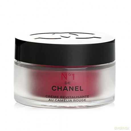Chanel Revita licking face cream N°1 (Cream) 50 ml